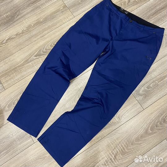 Штаны Oakley оригинал