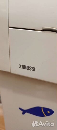 Стиральные машины на запчасти