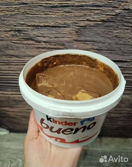 Пасты и шоколад слитки по одному килограмму