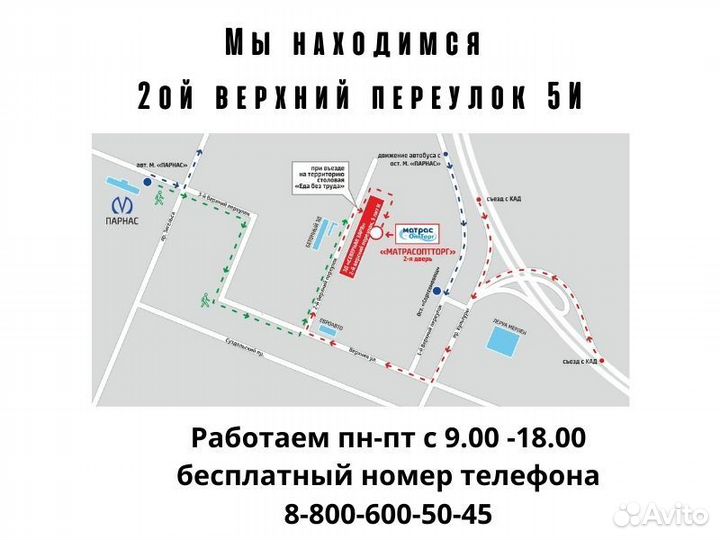 Махровые полотенца новые