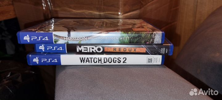 Sony playstation 5 slim с дисководом 1000 гб