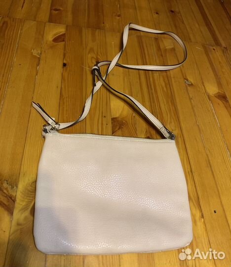 Сумка женская guess оригинальная винтаж