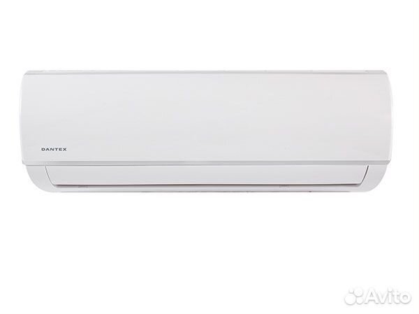 Кондиционер RK-07SDM4/RK-07SDM4E