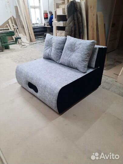 Диван кровать