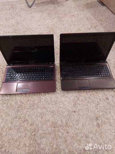 Asus k53s asus k52d