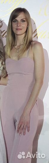 Комбинезон 42 размер