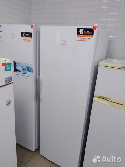 Морозильная камера Бесплатная Доставка Гарантия