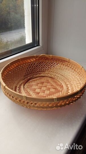 Жаровни Стеклянные тарелки Форма для запекания