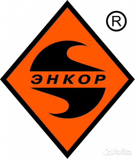 Продавец-консультант (левый, правый берег)