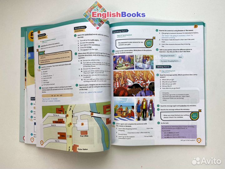 Complete KEY for schools, комплект (sb,wb,cd)новые