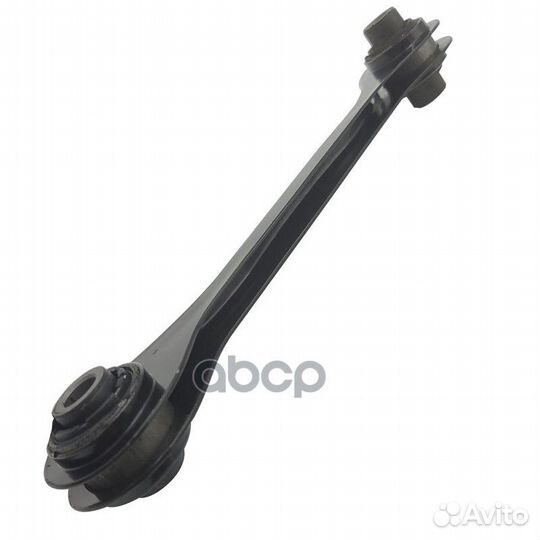 Рычаг подвески задней VW tiguan 07/jetta 05/S