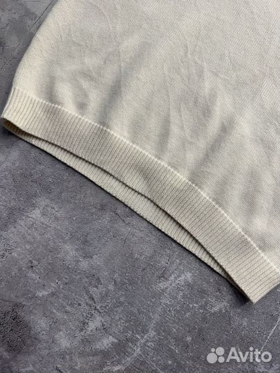 Жилетка carhartt WIP xs