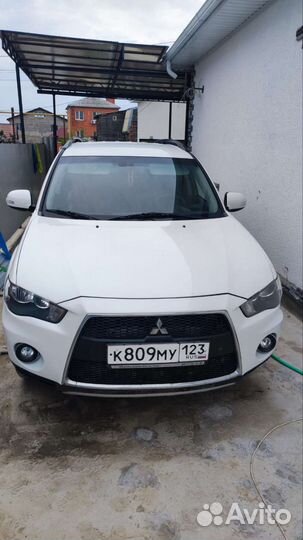 Прокат автомобиля