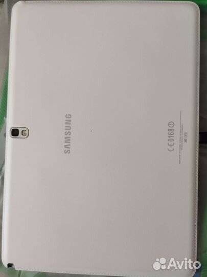 Samsung galaxy note 10