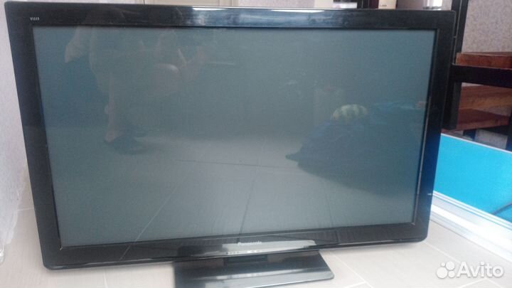 Телевизор бу