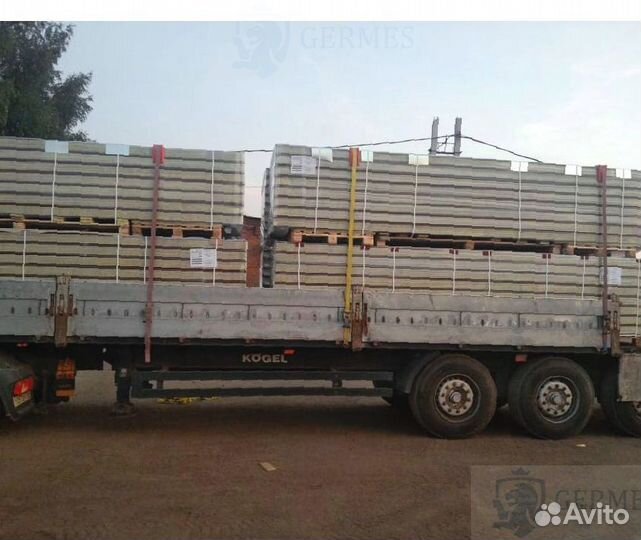 Сэндвич панели некондиция более 2500 м2