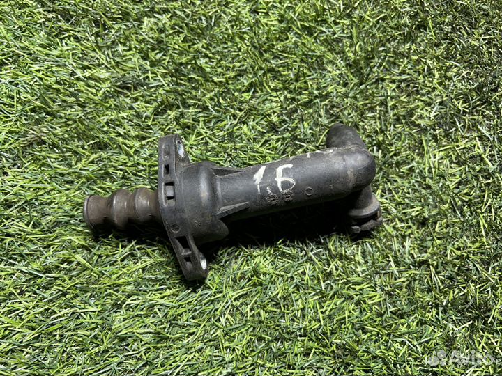 Цилиндр сцепления рабочий Volkswagen Polo