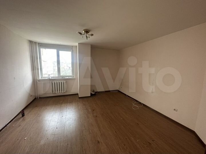 3-к. квартира, 70 м², 7/10 эт.