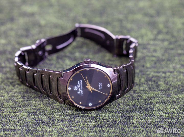 Наручные часы Mavy Maison Japan Movt Quartz