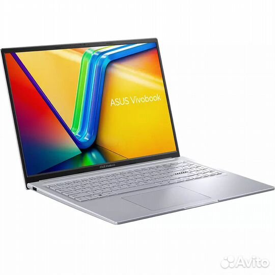 Ноутбук Asus VivoBook 16X K3604VA-MB255W 687005