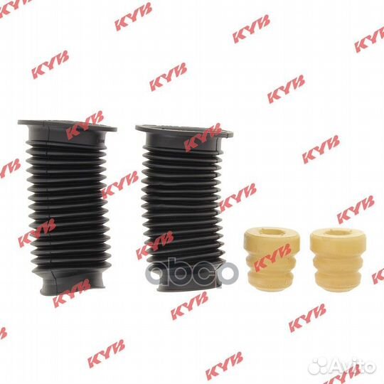 Комплект пыльн/отб Fiat Grande Punto 910112 KYB