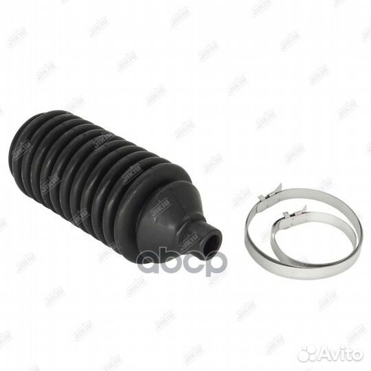 Пыльник рулевой toyota camry (V10/20) CG21018 C