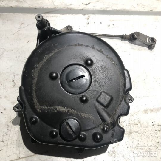 Крышка генератора для Suzuki VZ1600 Marauder