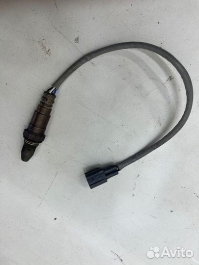 Датчик Лямбда Зонд Toyota Camry V50/V55 2grfe