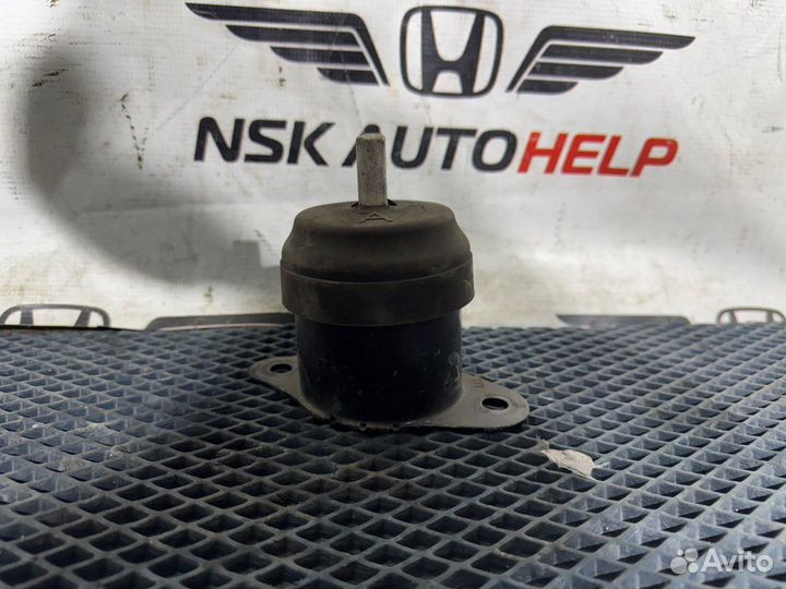 Подушка двигателя правая Honda Accord CL7 K20A