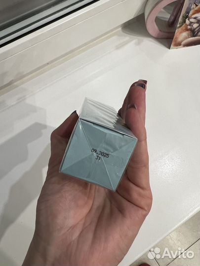 Сыворотка с ретинолом Маклайв