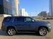 Chevrolet Tahoe 6.2 AT, 2019, 84 000 км с пробегом, цена 5750000 руб.