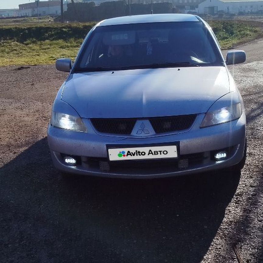 Купить Mitsubishi 🚘 от 180 000 ₽ в Стерлитамаке: 437 объявлений