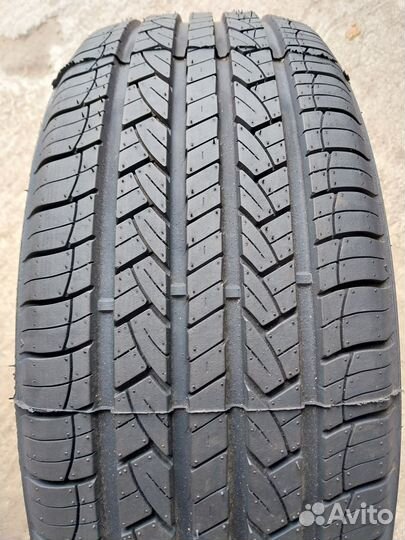 Delmax UtilityPro 215/55 R18 95V