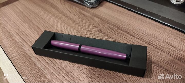 Ручка шариковая Pierre Cardin Actuel