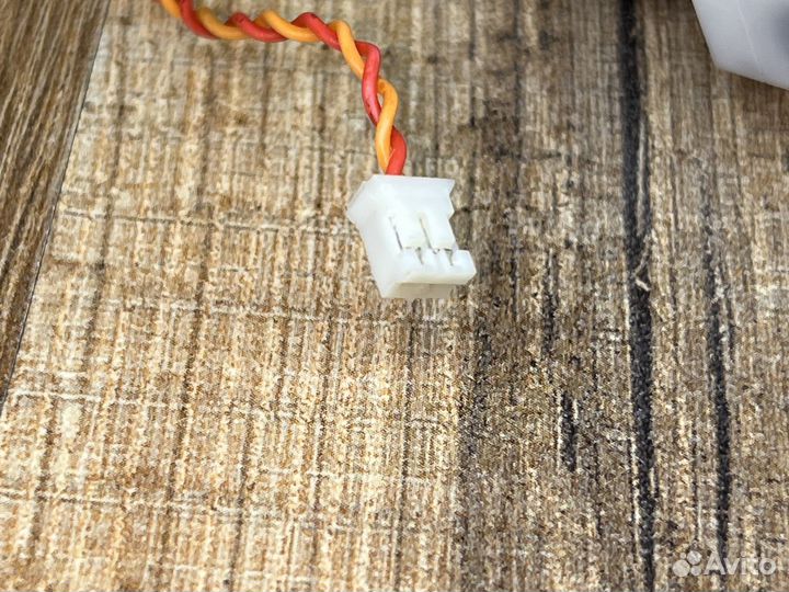 Помпа Xiaomi Mop P, Mop 2 Lite, Mop Pro