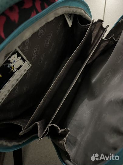 Рюкзак детский delune