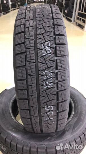 Formula Ice FR 185/65 R15 92T