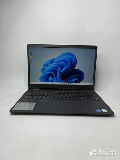 Ноутбук Dell Vostro 3500