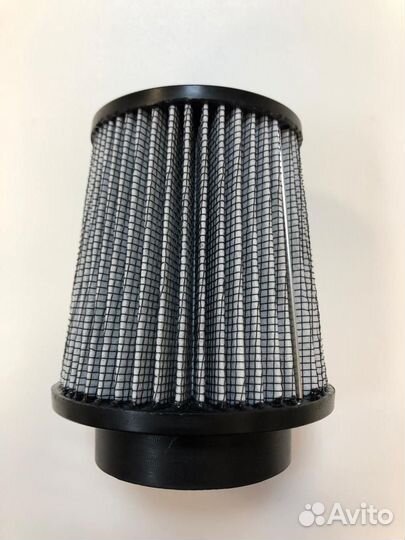 Фильтр воздушный HD Pan America 29400390