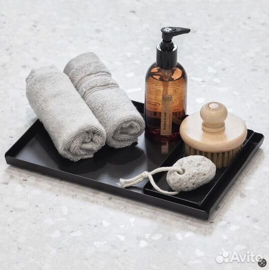 Товары для маркетплейса полка