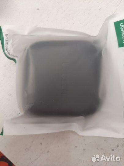 Чехол для наушников