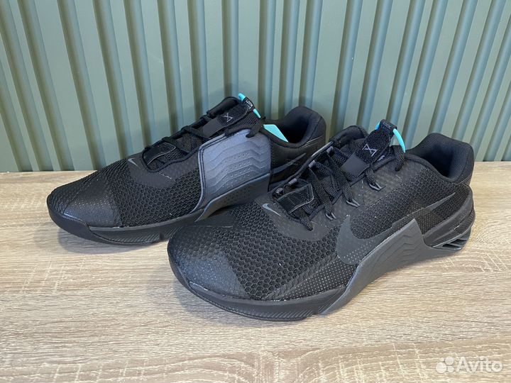 Nike Metcon 7 size 46