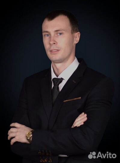Графический дизайнер