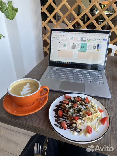 Репетитор по русскому и английскому языку огэ егэ