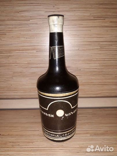 Сигаретница СССР Ереван