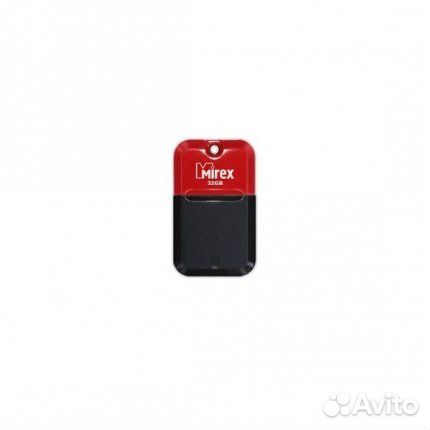 USB flash накопитель 32 GB mini