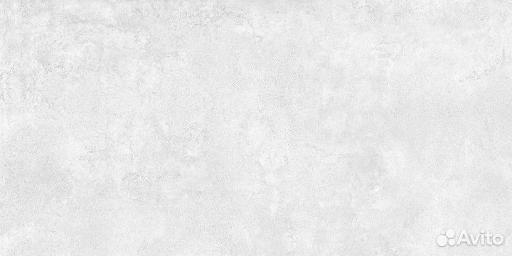 Керамогранит