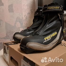 https://m.avito.ru/all?q\u003d%D0%BB%D1%8B%D0%B6%D0%BD%D1%8B%D0%B5+%D0%B1%D0%BE%D1%82%D0%B8%D0%BD%D0%BA%D0%B8+fischer+rc5+skate