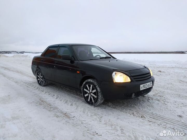 Срочный выкуп автомобилей