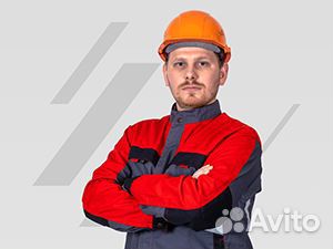 Бригадир по текущему содержанию пути